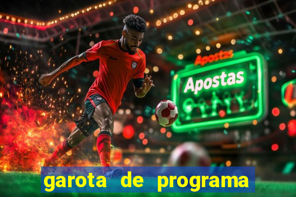 garota de programa em porto velho